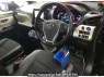 Used 2018 AT toyota noah ZWR80W Image[2]