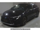 Toyota Corolla Touring Wagon ZWE219W