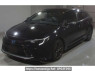 Used 2023 AT toyota corolla-touring-wagon ZWE219W Image[0]