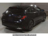 Used 2023 AT toyota corolla-touring-wagon ZWE219W Image[1]