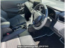 Used 2023 AT toyota corolla-touring-wagon ZWE219W Image[2]