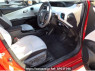 Used 2019 AT toyota prius ZVW51 Image[2]