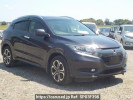 Honda VEZEL RU3