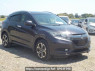 Used 2015 AT honda vezel RU3 Image[0]