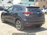Used 2015 AT honda vezel RU3 Image[1]