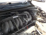 Used 2015 AT honda vezel RU3 Image[2]