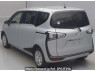 Used 2022 AT toyota sienta NCP175G Image[1]