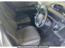 Used 2022 AT toyota sienta NCP175G Image[2]