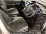 Used 2021 AT toyota noah ZWR80W Image[2]