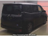 Used 2023 AT toyota voxy MZRA90W Image[1]