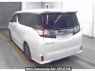 Used 2016 AT toyota vellfire AGH30W Image[1]
