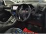 Used 2016 AT toyota vellfire AGH30W Image[2]