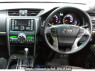 Used 2017 AT toyota mark-x GRX130 Image[2]