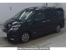 Nissan Serena GFC27