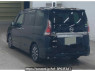 Used 2019 AT nissan serena GFC27 Image[1]