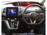 Used 2019 AT nissan serena GFC27 Image[2]
