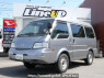 Used 2015 AT mazda bongo-van SKP2M Image[0]