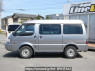 Used 2015 AT mazda bongo-van SKP2M Image[1]