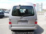 Used 2015 AT mazda bongo-van SKP2M Image[2]