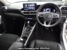 Used 2023 AT daihatsu rocky A210S Image[2]
