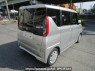 Used 2021 AT nissan roox B44A Image[1]