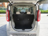 Used 2021 AT nissan roox B44A Image[2]