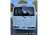 Used 2013 AT daihatsu hijet-cargo S321V Image[1]