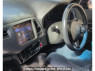Used 2021 AT honda vezel RU1 Image[2]