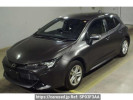 Toyota Corolla Sports NRE214H