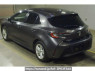 Used 2022 AT toyota corolla-sports NRE214H Image[1]