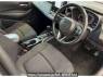Used 2022 AT toyota corolla-sports NRE214H Image[2]