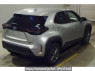 Used 2021 AT toyota yaris-cross MXPJ15 Image[1]