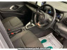 Used 2021 AT toyota yaris-cross MXPJ15 Image[2]