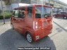 Used 2019 AT toyota pixis-mega LA700A Image[1]