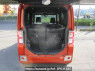 Used 2019 AT toyota pixis-mega LA700A Image[2]