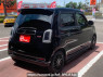 Used 2023 MT honda n-one JG3 Image[1]