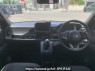Used 2023 MT honda n-one JG3 Image[2]
