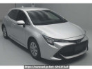 Toyota Corolla Sports NRE210H
