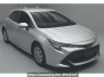 Used 2021 AT toyota corolla-sports NRE210H Image[0]