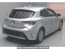Used 2021 AT toyota corolla-sports NRE210H Image[1]