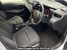 Used 2021 AT toyota corolla-sports NRE210H Image[2]