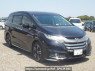 Used 2016 AT honda odyssey-hybrid RC4 Image[0]