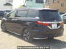 Used 2016 AT honda odyssey-hybrid RC4 Image[1]
