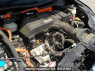 Used 2016 AT honda odyssey-hybrid RC4 Image[2]