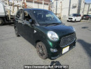 Daihatsu Cast LA250S