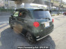 Used 2019 AT daihatsu cast LA250S Image[1]
