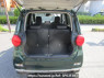 Used 2019 AT daihatsu cast LA250S Image[2]