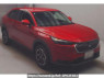 Used 2023 AT honda vezel RV3 Image[0]