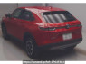 Used 2023 AT honda vezel RV3 Image[1]