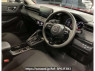 Used 2023 AT honda vezel RV3 Image[2]